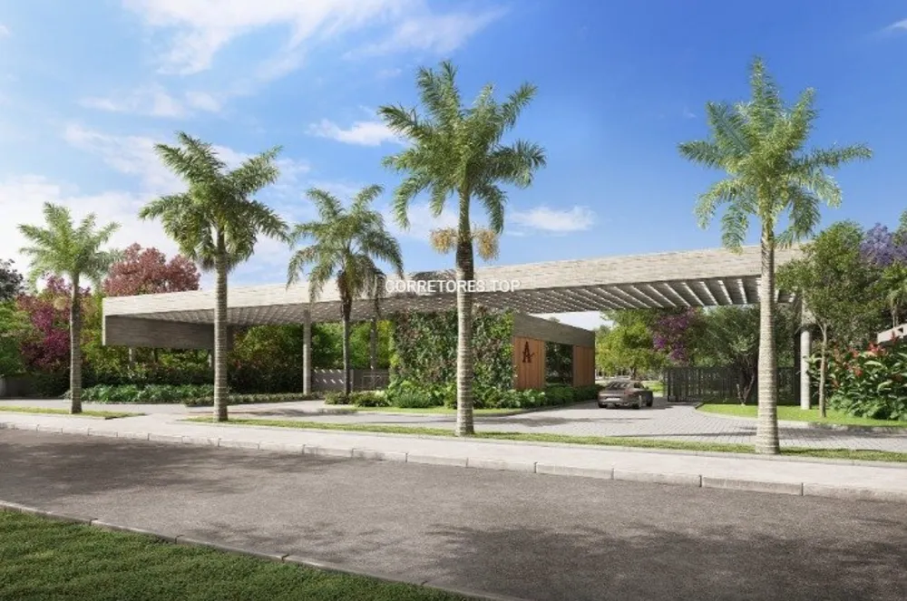 Casa de Condomínio - Foto 2