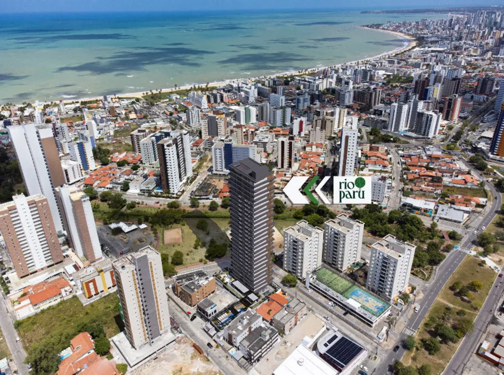 Apartamento - Foto 1