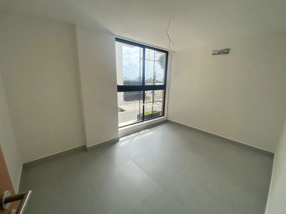 Apartamento - Foto 1