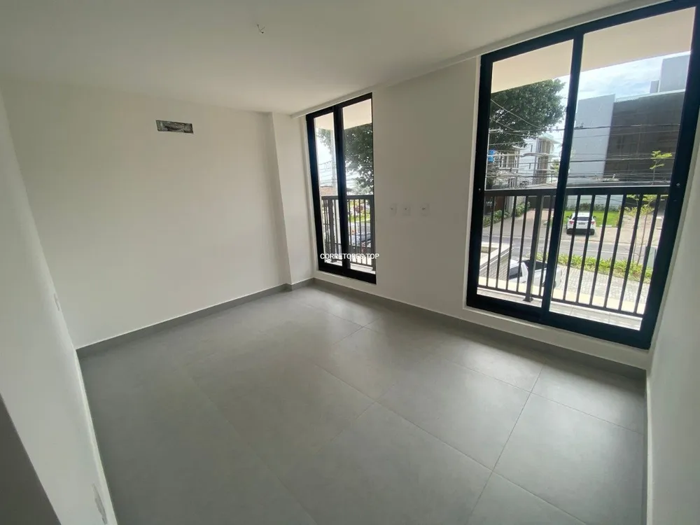 Apartamento - Foto 2