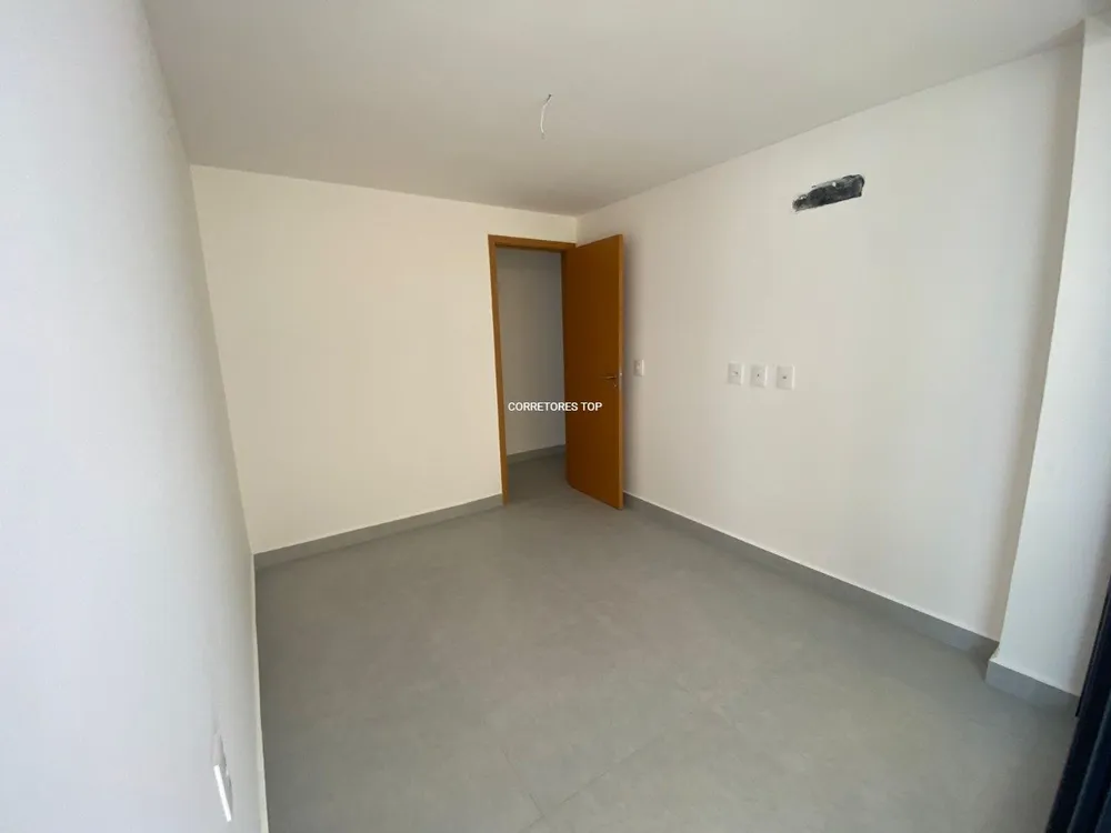 Apartamento - Foto 13
