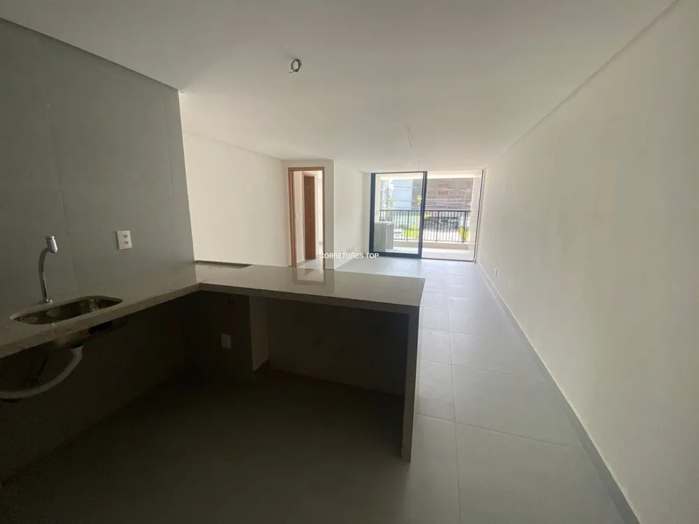 Apartamento - Foto 4