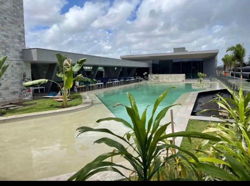 Casa de Condomínio - Foto 4