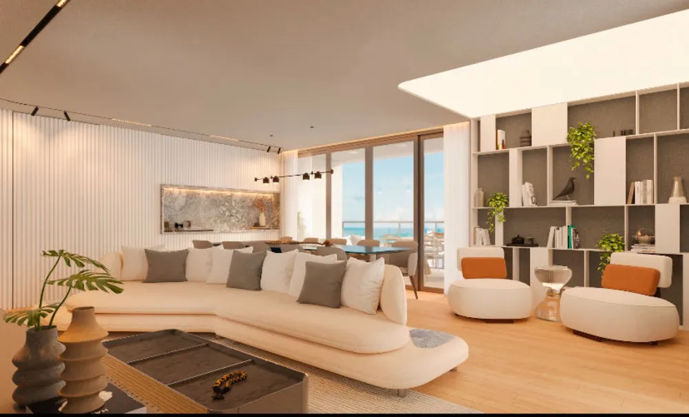 Apartamento, 3 quartos - Foto 5