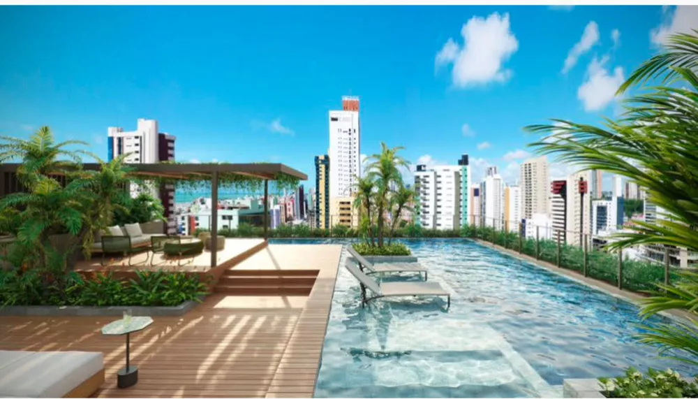 Imóvel Comercial - Foto 11