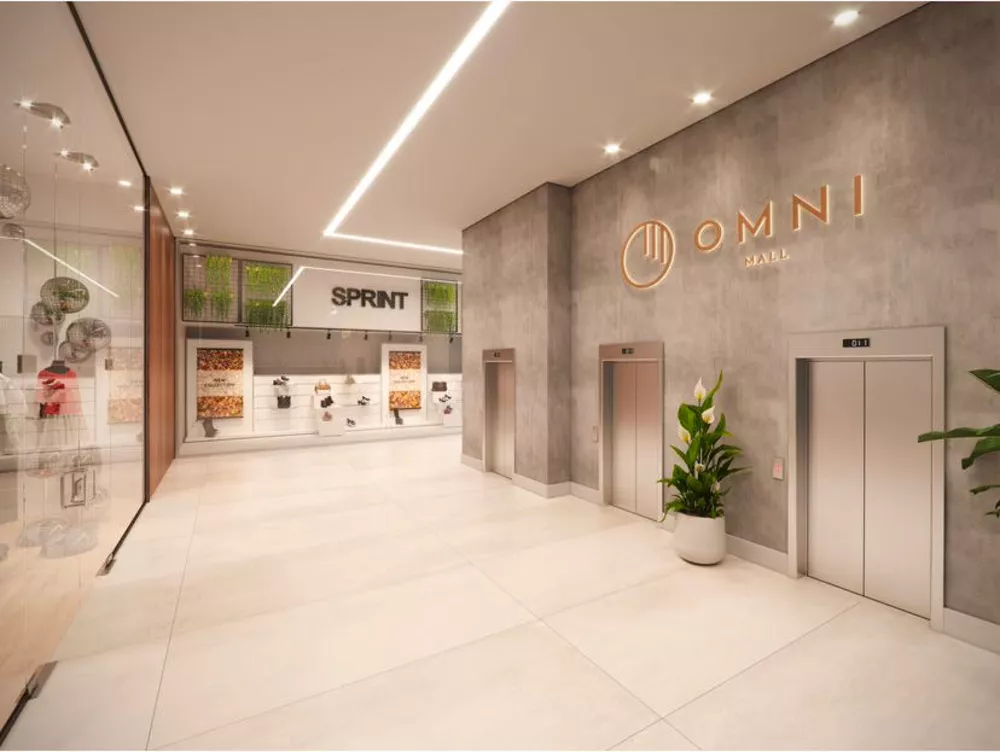 Imóvel Comercial - Foto 3