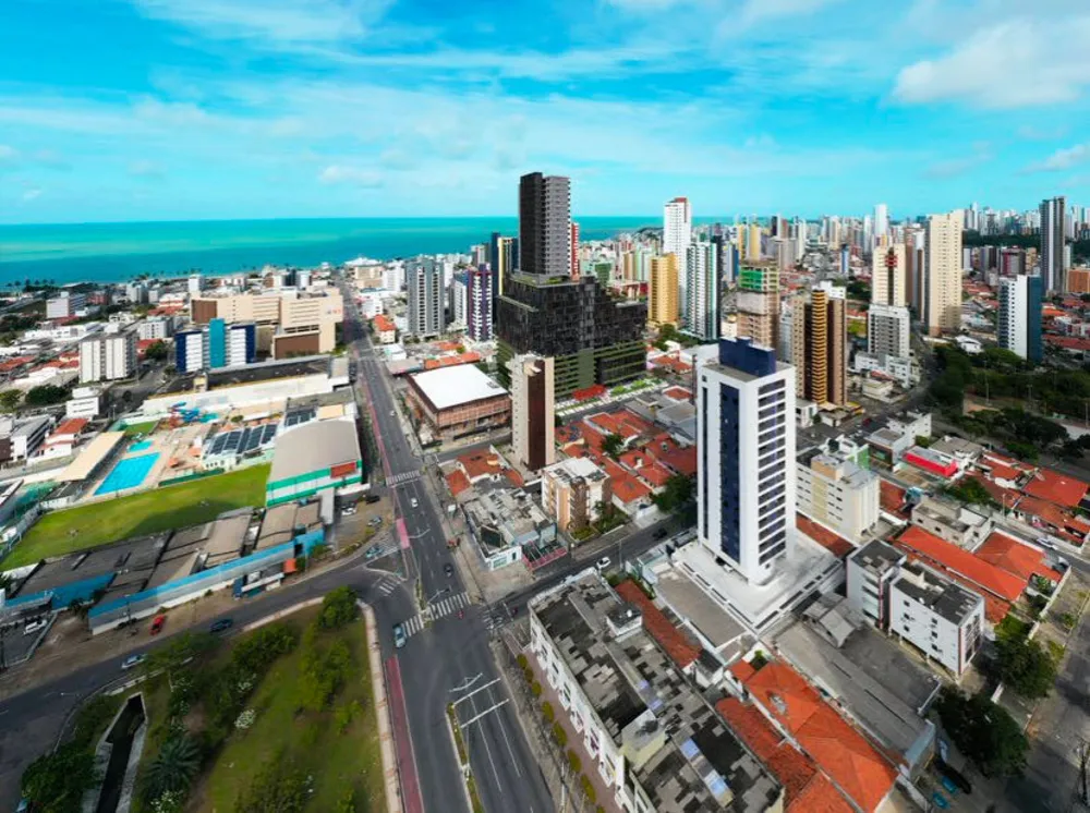 Imóvel Comercial - Foto 2