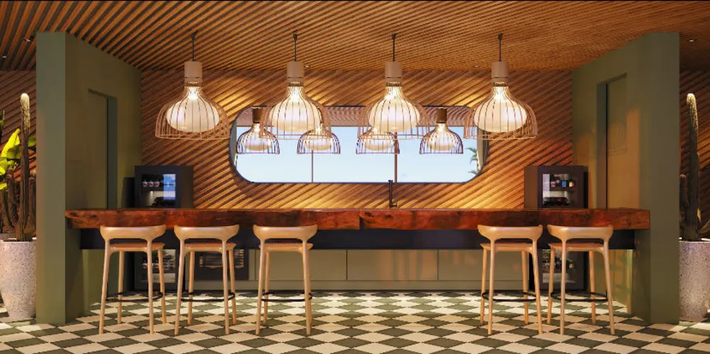 Apartamento - Foto 13
