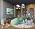 Apartamento - Foto 3