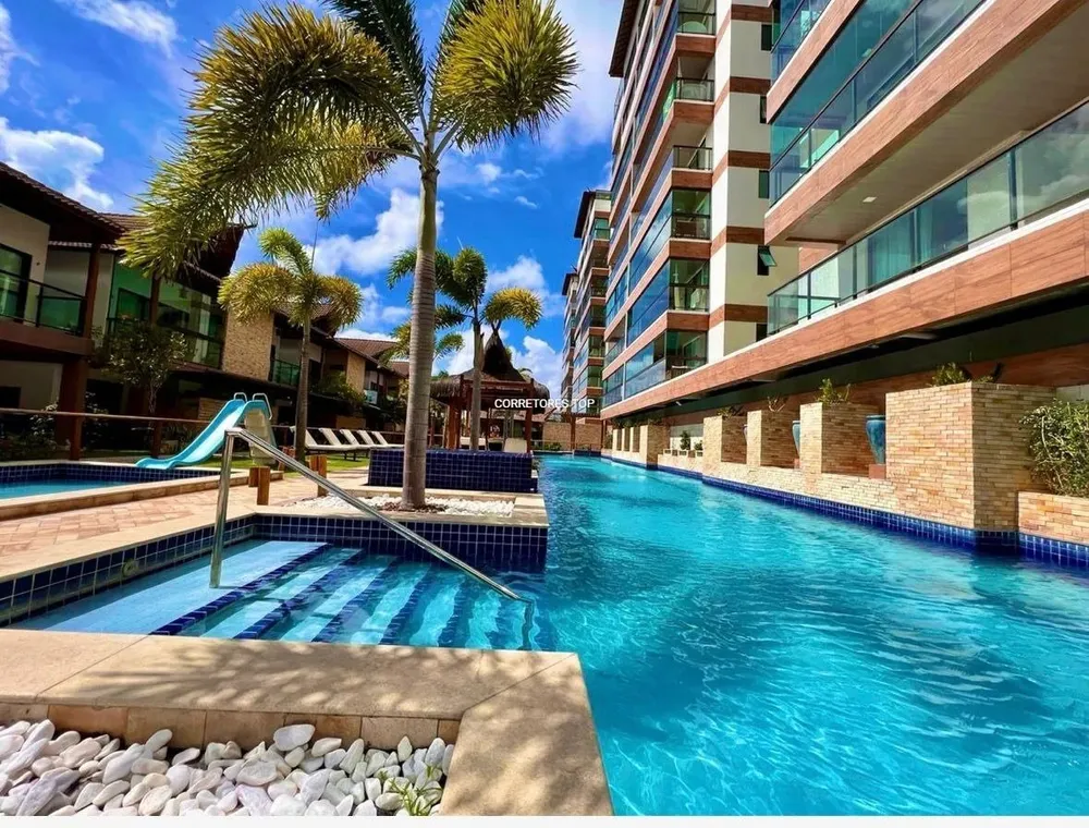 Apartamento, 4 quartos - Foto 6