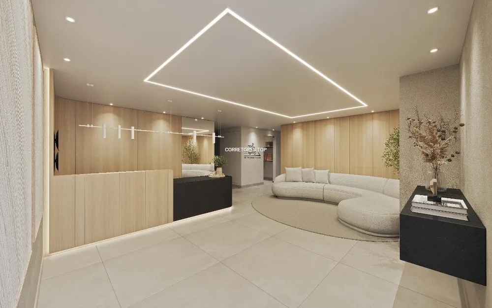 Apartamento, 2 quartos - Foto 7
