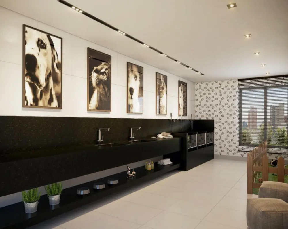 Apartamento, 3 quartos - Foto 6