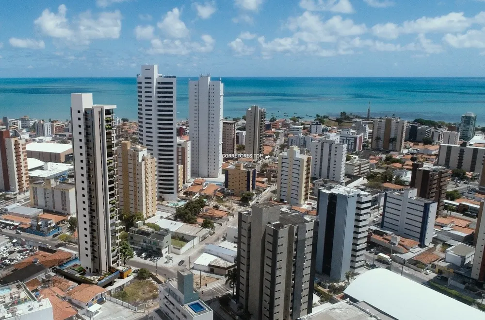 Apartamento, 3 quartos - Foto 8