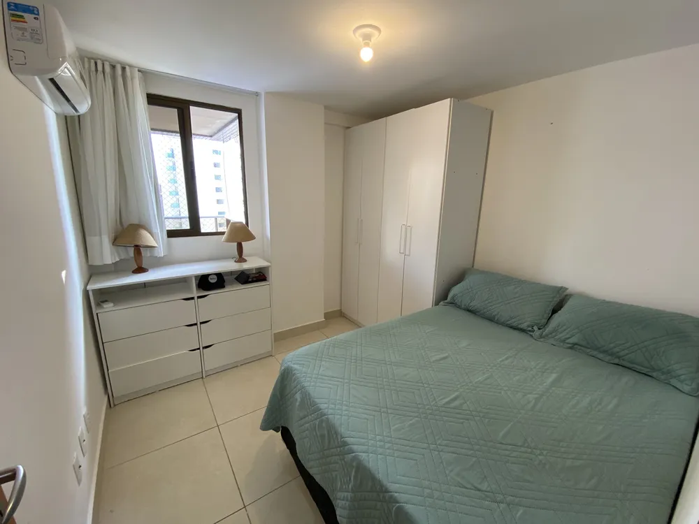 Apartamento, 2 quartos, 68 m² - Foto 7