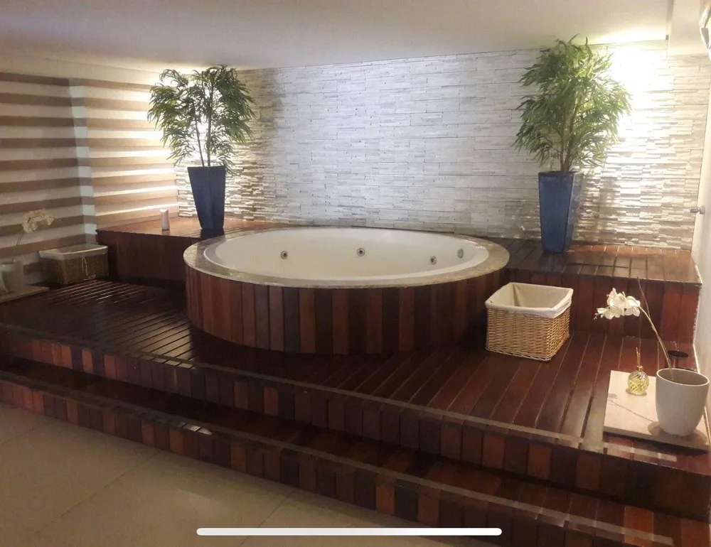 Apartamento, 2 quartos, 68 m² - Foto 11