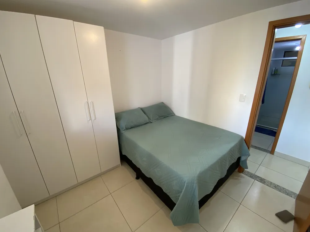 Apartamento, 2 quartos, 68 m² - Foto 5