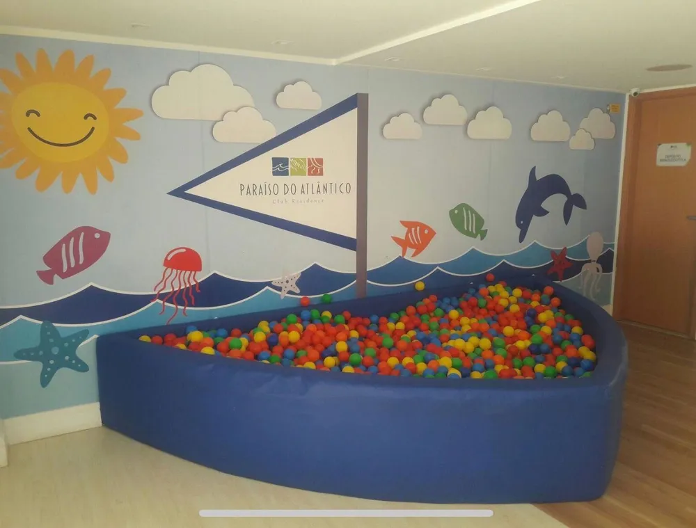 Apartamento, 2 quartos, 68 m² - Foto 12