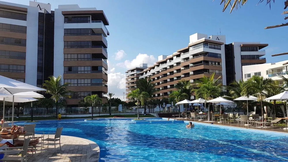 Apartamento, 2 quartos, 68 m² - Foto 13
