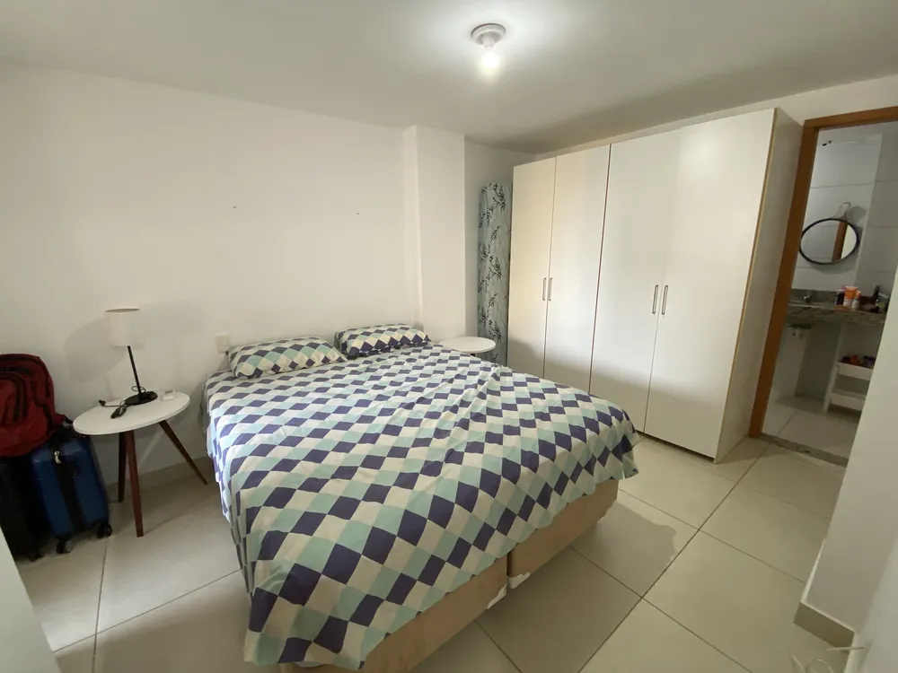Apartamento, 2 quartos, 68 m² - Foto 9