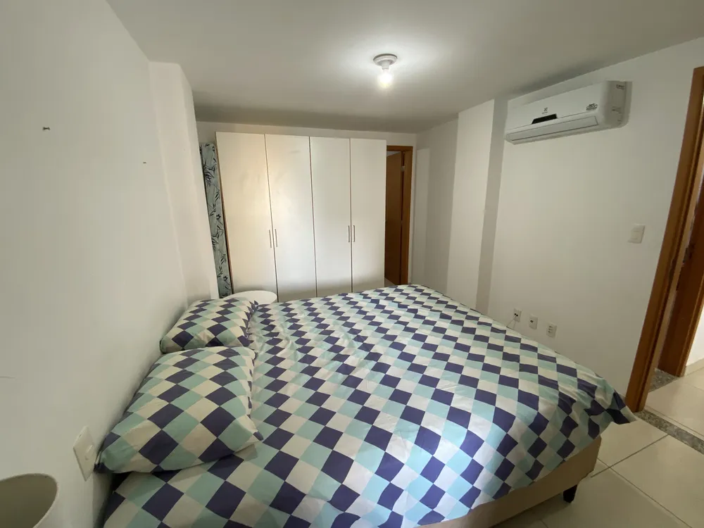 Apartamento, 2 quartos, 68 m² - Foto 10
