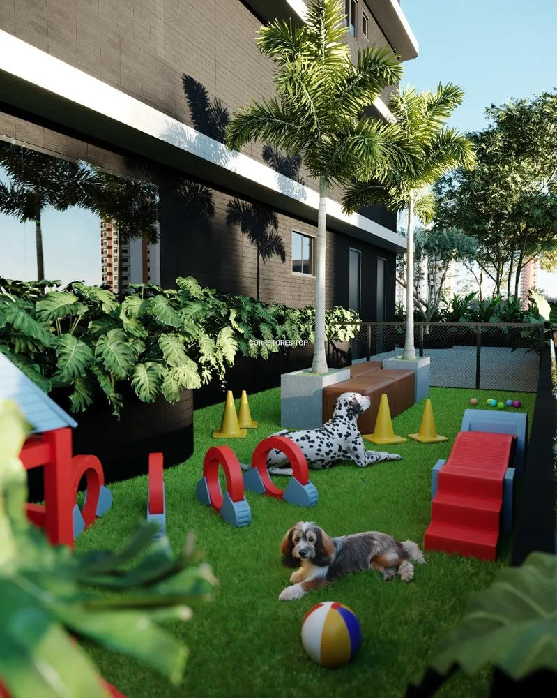 Apartamento - Foto 8