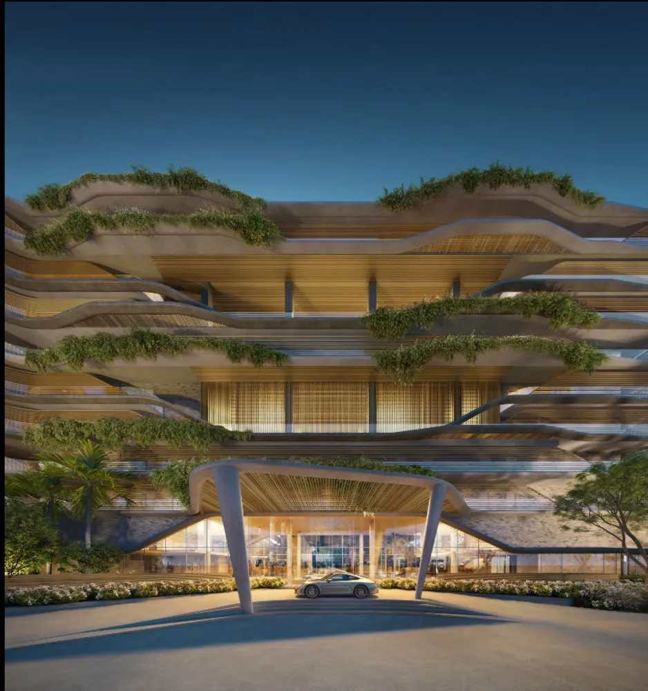 Apartamento - Foto 7
