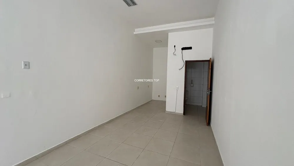 Loja-Salão - Foto 1