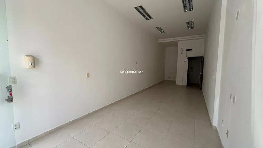 Loja-Salão - Foto 4