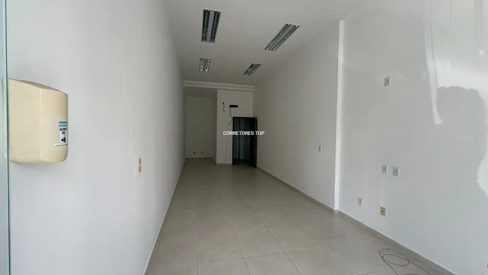 Loja-Salão - Foto 5