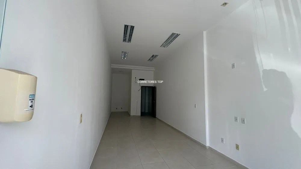 Loja-Salão - Foto 1