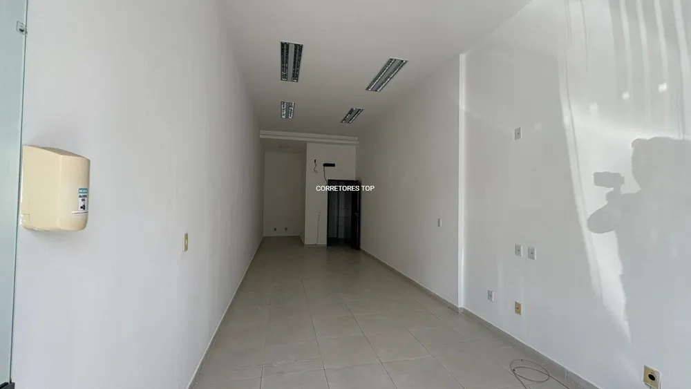 Loja-Salão - Foto 10