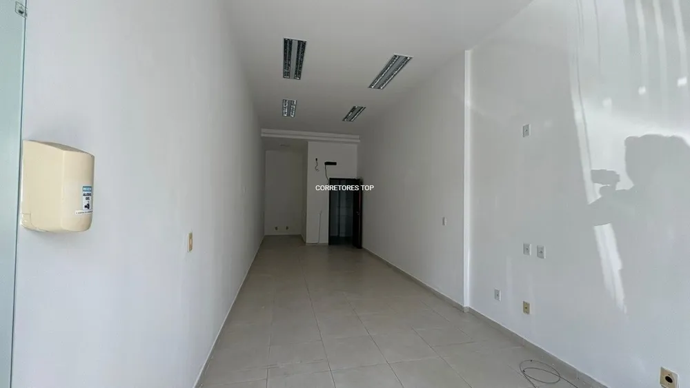 Loja-Salão - Foto 2