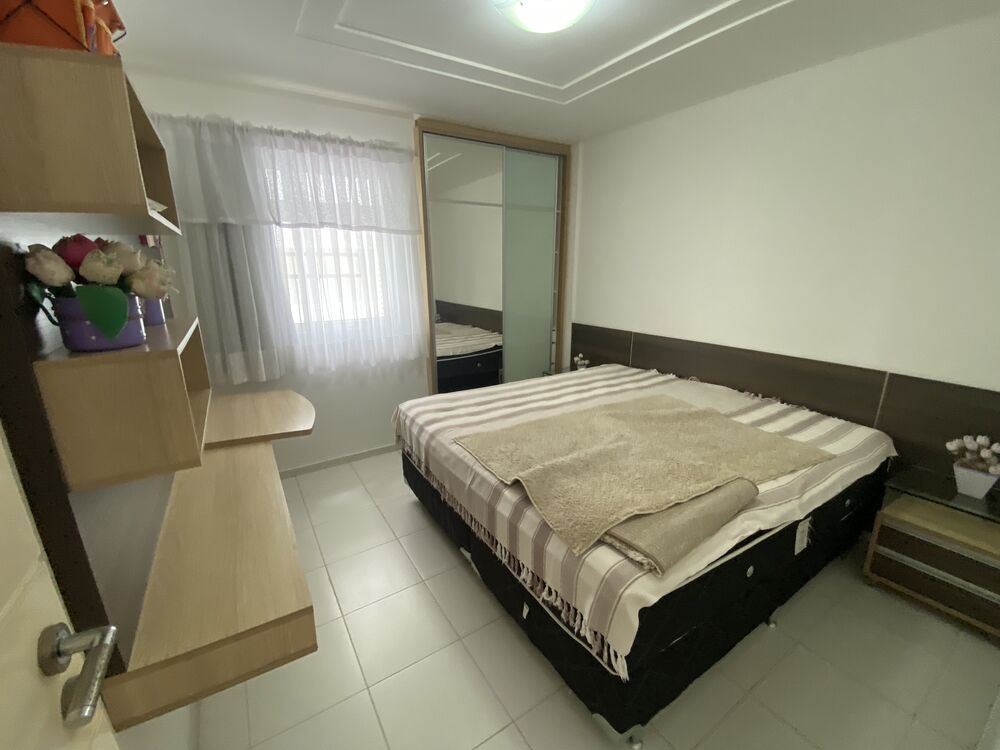 Apartamento, 101 quartos, 128 m² - Foto 17