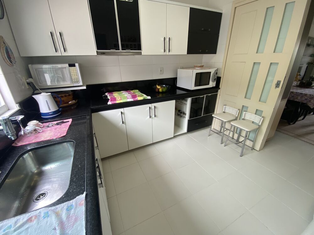Apartamento, 101 quartos, 128 m² - Foto 13