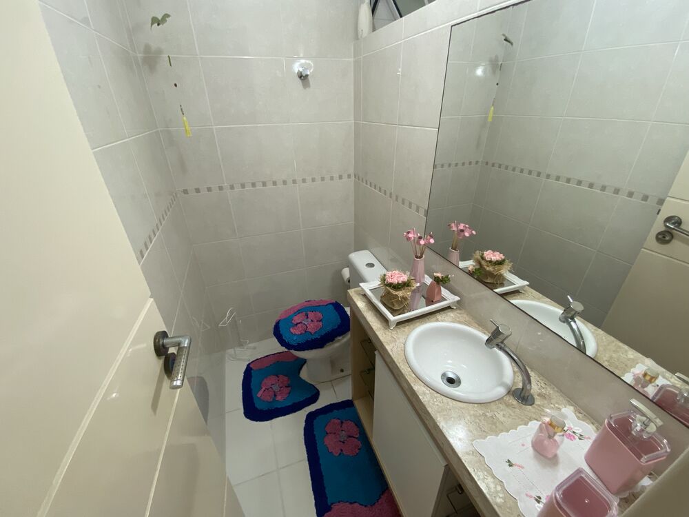 Apartamento, 101 quartos, 128 m² - Foto 6