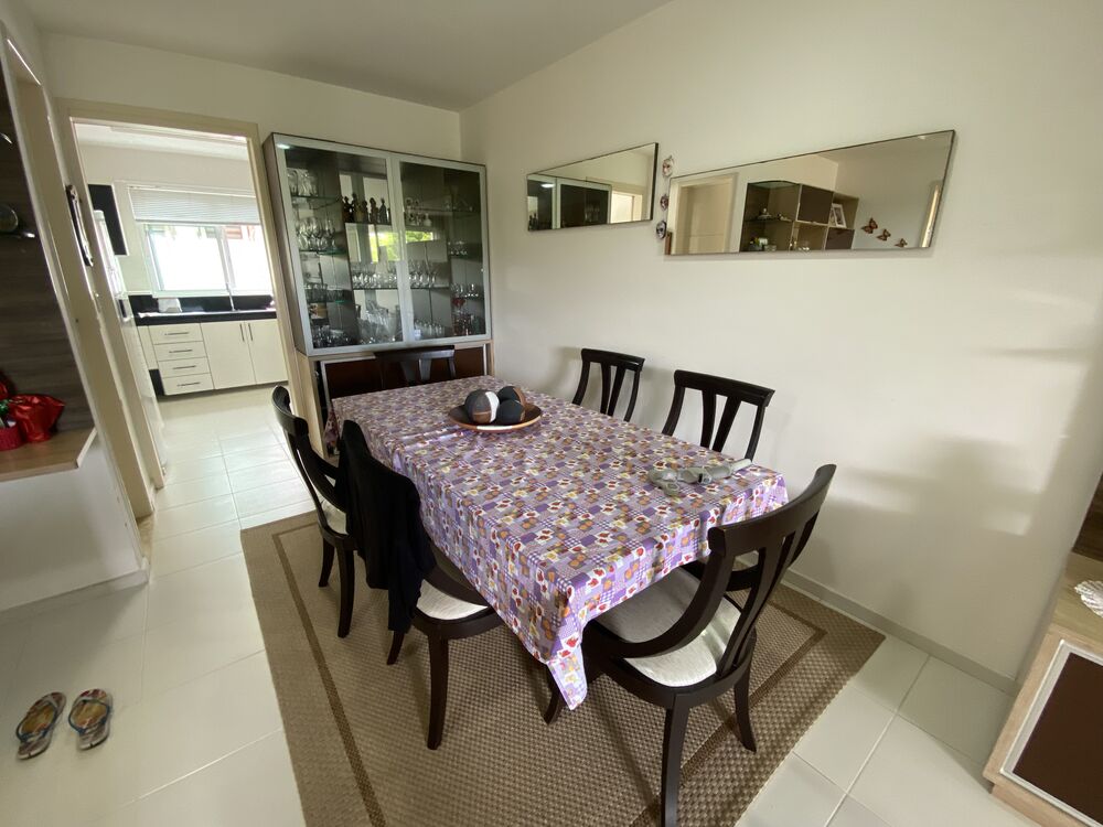 Apartamento, 101 quartos, 128 m² - Foto 15