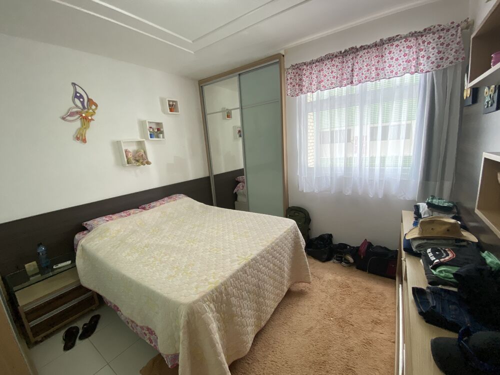 Apartamento, 101 quartos, 128 m² - Foto 7