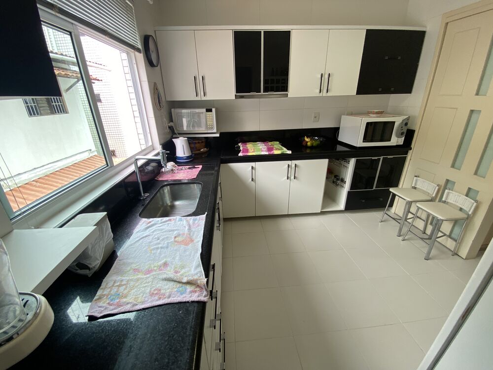 Apartamento, 101 quartos, 128 m² - Foto 5