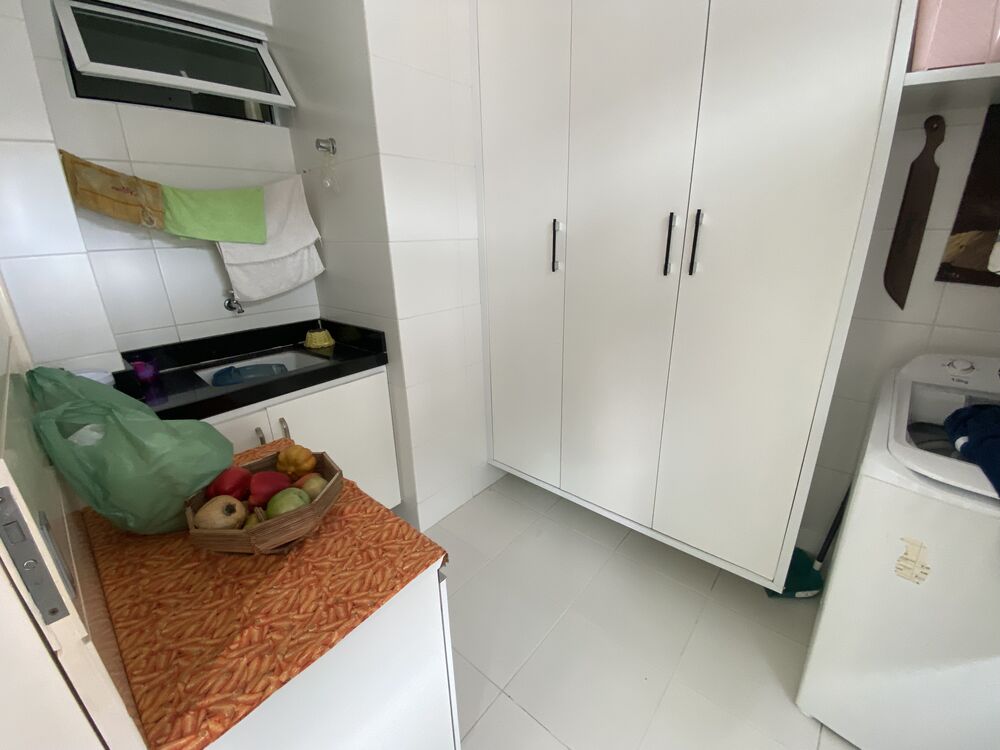 Apartamento, 101 quartos, 128 m² - Foto 19