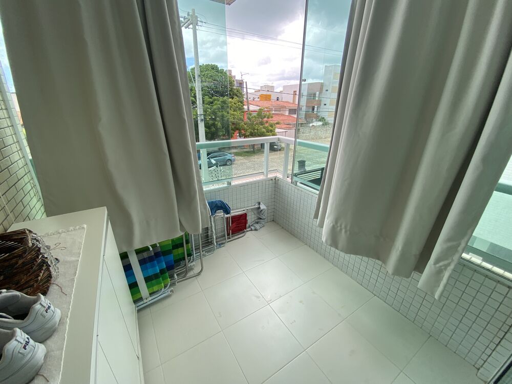 Apartamento, 101 quartos, 128 m² - Foto 21