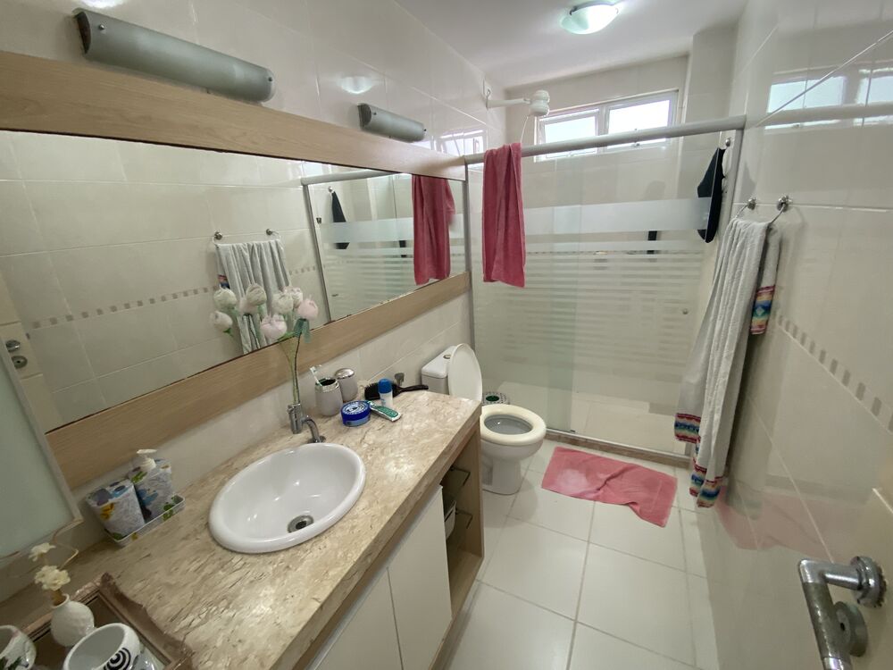 Apartamento, 101 quartos, 128 m² - Foto 8