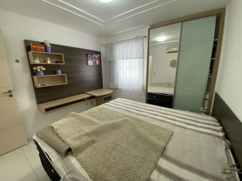 Apartamento, 101 quartos, 128 m² - Foto 12