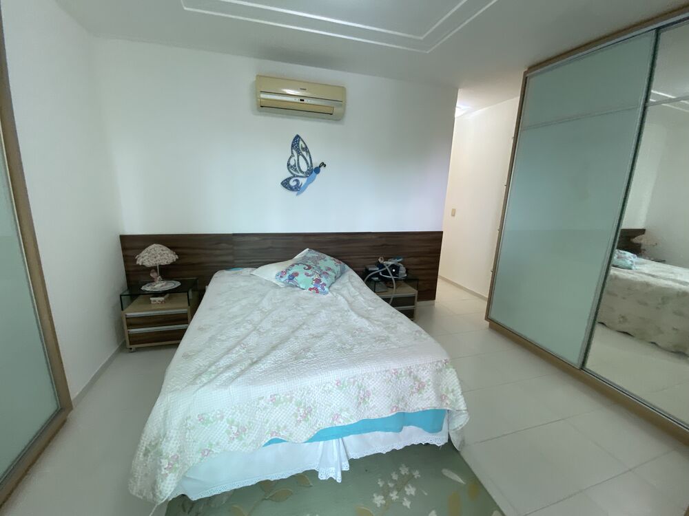 Apartamento, 101 quartos, 128 m² - Foto 11
