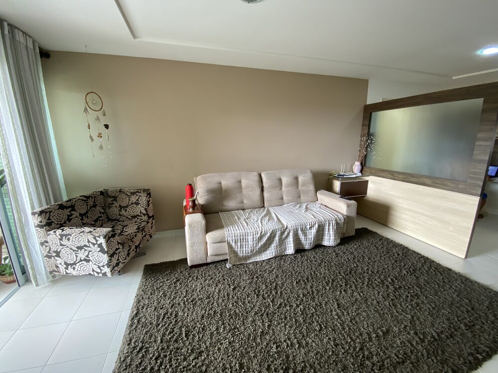 Apartamento, 101 quartos, 128 m² - Foto 20