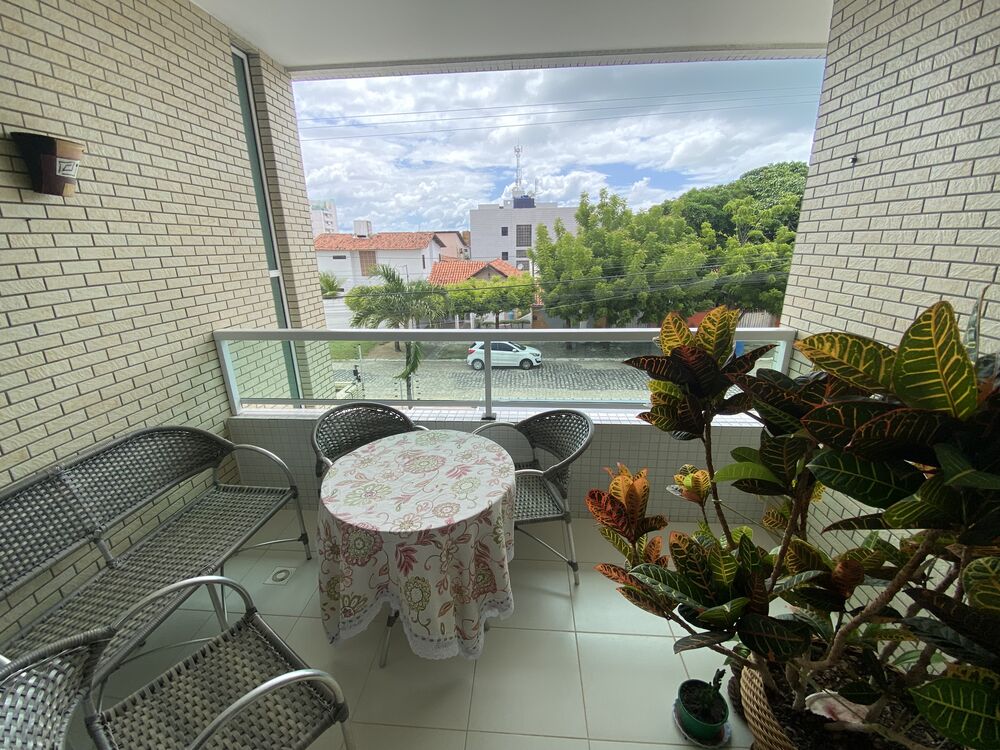 Apartamento, 101 quartos, 128 m² - Foto 16
