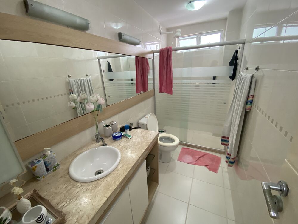 Apartamento, 101 quartos, 128 m² - Foto 3