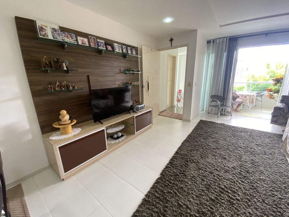 Apartamento, 101 quartos, 128 m² - Foto 2