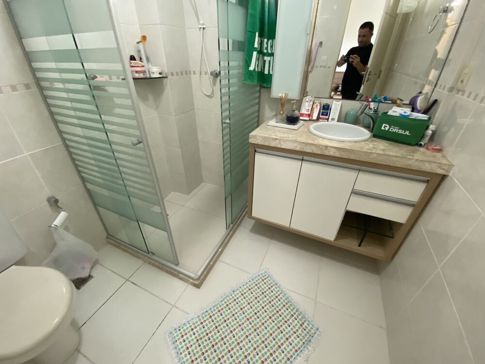 Apartamento, 101 quartos, 128 m² - Foto 18
