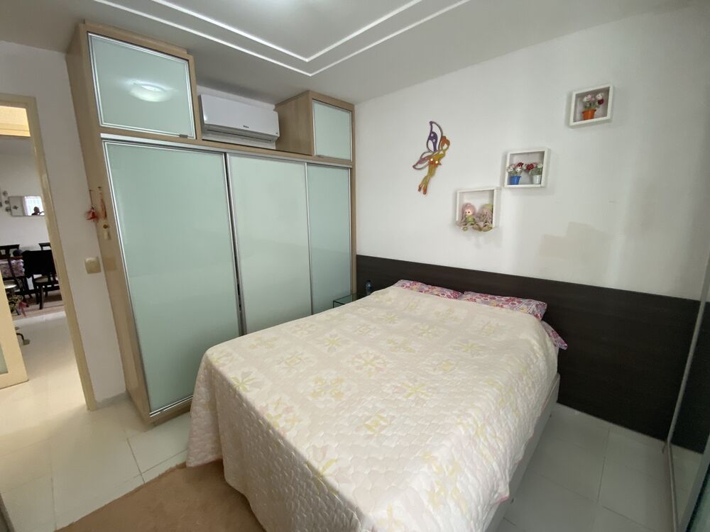 Apartamento, 101 quartos, 128 m² - Foto 23