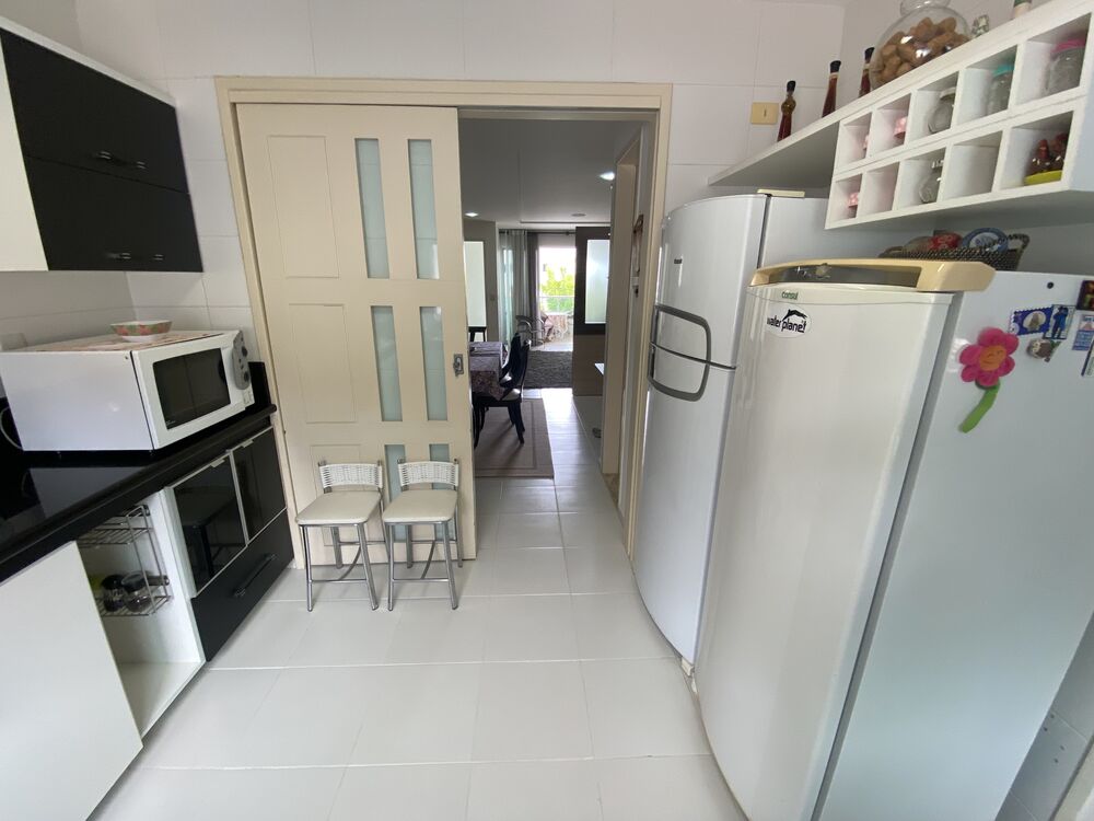 Apartamento, 101 quartos, 128 m² - Foto 24